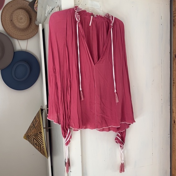 Free People - Picture 4 of 5